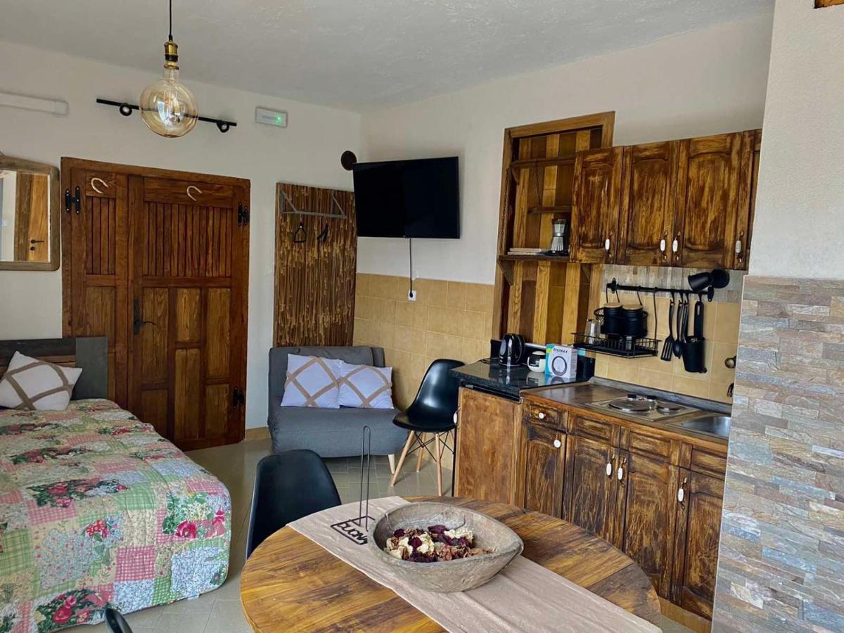 Apartman Verona Buzet Zewnętrze zdjęcie