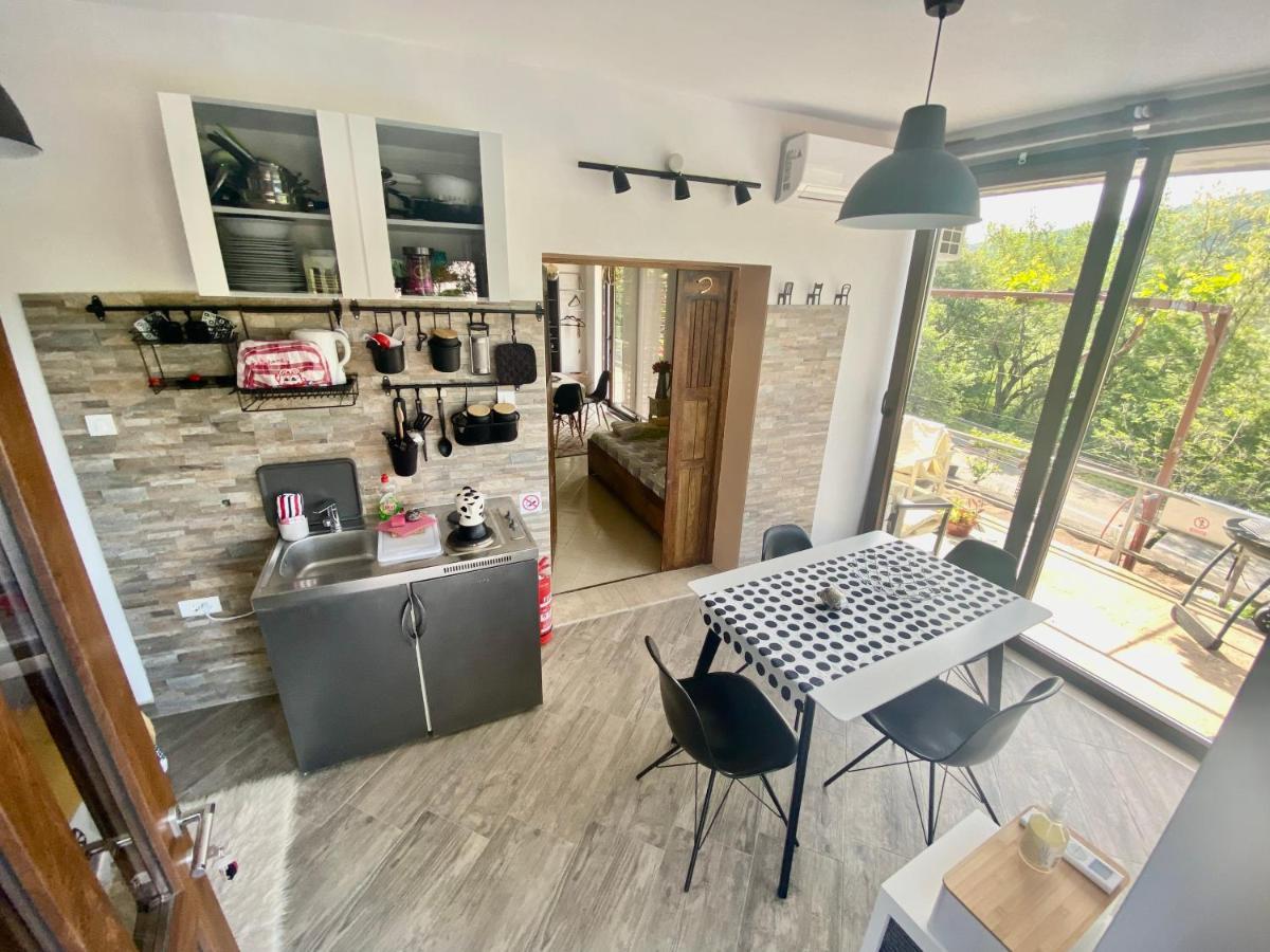 Apartman Verona Buzet Zewnętrze zdjęcie